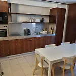 Fantastic Apartment Salgados Beach