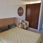 Fantastic Apartment Salgados Beach