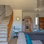Casa Galé - Joia das Sesmarias