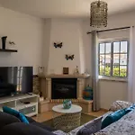 Casa Galé - Joia das Sesmarias