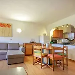 Apartamento Jasmin - São Rafael