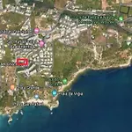 Apartamento Jasmin - São Rafael