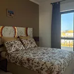 3 Min Walking To Peneco Beach Albufeira At Sol A Sul Apartments
