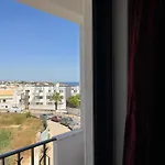 3 Min Walking To Peneco Beach Albufeira At Sol A Sul Apartments