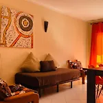 3 Min Walking To Peneco Beach Albufeira At Sol A Sul Apartments