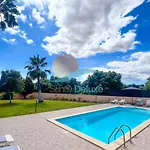 Villa Pedro By Sunny Deluxe
