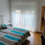 Vodolls Guest House
