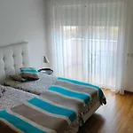 Vodolls Guest House