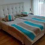 Vodolls Guest House