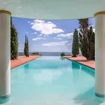 Casa Da Vigia - Vila Hibiscus - V2