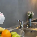 La Liberdad Loft