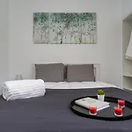 La Liberdad Loft