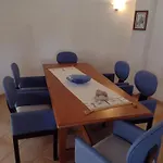 Nightingale Villa