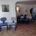 Nightingale Villa