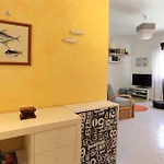 Apartamento Palmeira Gale - Beach - Pool - By Bedzy