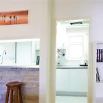 Apartamento Palmeira Gale - Beach - Pool - By Bedzy