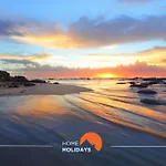 #049 Villa Lemon By Home Holidays