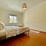 Casa Falesia - 150 Meters From Falesia Beach