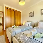 Casa Falesia - 150 Meters From Falesia Beach