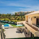 Villa Krishan Albufeira - Private Pool