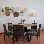 Villa Quinta Da Balaia