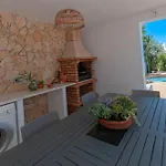Villa Perola By Ocvillas