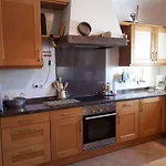 Solmar - Pool Villa With Sea Views