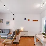 Apartment Mar Azul 1