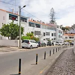 Apartment Mar Azul 1