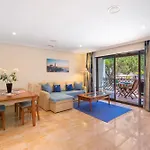 Apartamento 6 B Albufeira