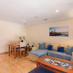 Apartamento 6 B Albufeira