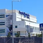 Suites & Beds Dp Albufeira