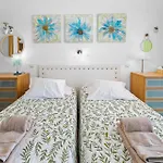 Algarve Beach Apartments