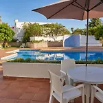Balaia Plaza Al - Ideal Para Familias