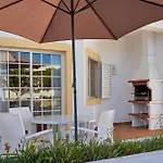 Balaia Plaza Al - Ideal Para Familias