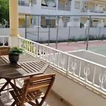 Casa Arrifes