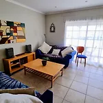Casa Arrifes