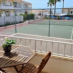 Casa Arrifes