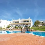 Summer Villa