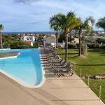 Luxury Villa Albufeira