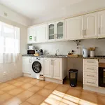 Brejo\'S Villa