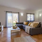 Brejo\'S Villa