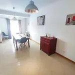 Algarve Modern T1 Apartment With Balcony In Albufeira