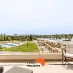 #160 V3 Vila Branca 92 By Home Holidays