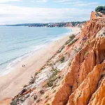 Apartamento 6 B Albufeira