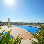 Ocean View Luxe Poolside Retreat