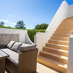 Villa Golden Falesia By Hellovacations