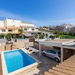 Villa A7 By Hellovacations