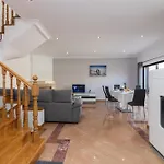 Villa A7 By Hellovacations