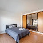 Villa A7 By Hellovacations